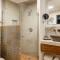 Morazul Hotel Boutique