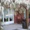Chambre d'Hotes La Chaiserie photo 14