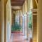 Morazul Hotel Boutique