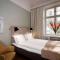 Hotel Esplanade, BW Signature Collection - Stoccolma