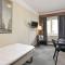 Centric Hotel Centric Hotel