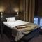 Stora Hotellet; BW Premier Collection