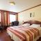 Foto: Best Western Laegreid Hotell 33/34