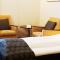 Foto: Best Western Havly Hotell 40/48