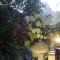 Baruna Guest House
