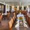 Best Western Hotel Scheele