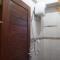 Baruna Guest House