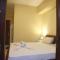 Baruna Guest House - Убуд