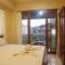 Baruna Guest House