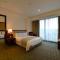 Hotel RegaLees