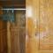 Baruna Guest House