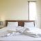 Baruna Guest House - Убуд