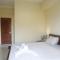Baruna Guest House - Убуд