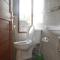 Baruna Guest House