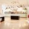 Best Western Plus Hotel Noble House