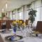 Best Western Hotel Scheele