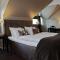 Foto: Best Western Plus Hotel Kronjylland 71/152