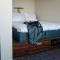 Best Western and hotel