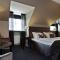 Foto: Best Western Plus Hotel Kronjylland 92/152