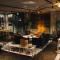Best Western and hotel