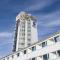 Best Western Eurostop Orebro