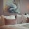 Best Western Plus Hus 57
