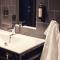 Best Western Plus Hus 57