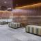 Hyatt Regency Columbus - Columbus