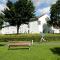 Golf Hotel Viborg - فيبورغ