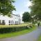 Golf Hotel Viborg - فيبورغ