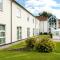 Golf Hotel Viborg