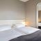 Foto: Best Western Plus Hotel Kronjylland 108/152