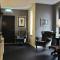 Foto: Best Western Plus Hotel Kronjylland 120/152