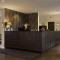 Foto: Best Western Plus Hotel Kronjylland 145/152