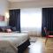 Quality Hotel Waterfront - Gothenburg