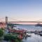 Quality Hotel Waterfront - Gothenburg