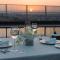 Hyatt Regency Ludhiana