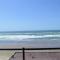 Beachfront Manor Hotel