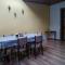 Foto: Hostal Cuidad Luz 33/48