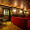 the Continental Boutique Residence