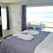 Beachfront Manor Hotel