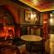 the Continental Boutique Residence