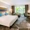 Novotel Jakarta Mangga Dua Square