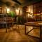 the Continental Boutique Residence