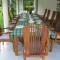 Anuhas Airport Villas