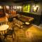 the Continental Boutique Residence