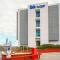 Ibis Budget Girona Costa Brava