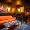 the Continental Boutique Residence