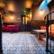 the Continental Boutique Residence
