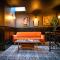 the Continental Boutique Residence
